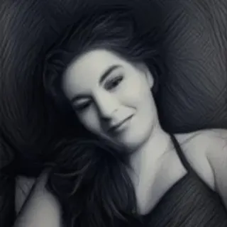 Profile photo of naughtyizzy4u