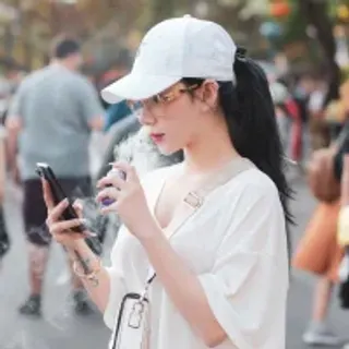 Profile photo of babydoll1999