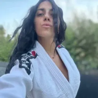 Profile photo of barbaradaiana