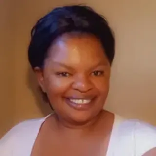 Profile photo of ebony_rose11