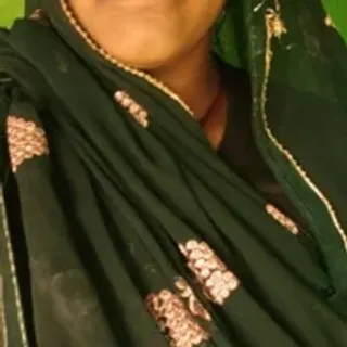 Profile photo of alina_nagar