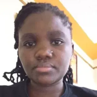 Profile photo of darksweetberry25