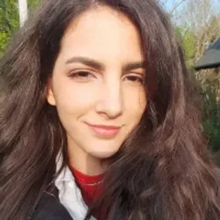 Profile photo of mayaphoebe