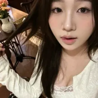 Profile photo of yanyan2007