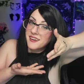 Profile photo of ladymarzanna
