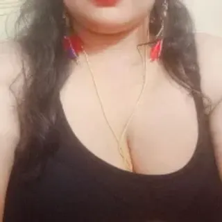 Profile photo of misssoniya3