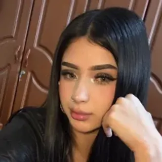Profile photo of isis_princess