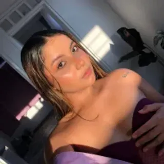 Profile photo of medusa_025