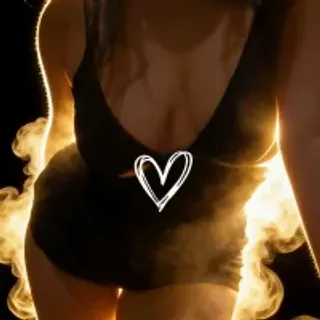 Profile photo of lucero20261