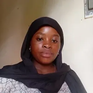 Profile photo of sweetmama00z