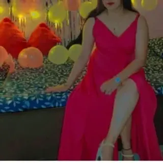Profile photo of rocking_shaila