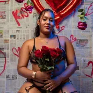 Profile photo of nico_hillx