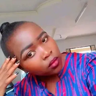 Profile photo of tessy_kitty