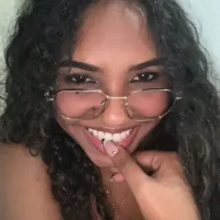 Profile photo of x_blackmoon26