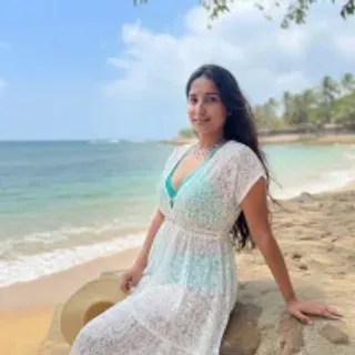Profile photo of pooja_sree
