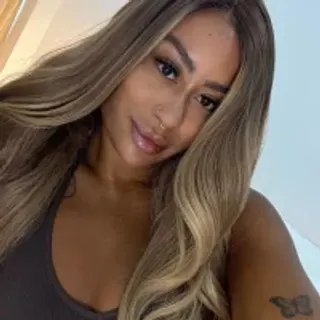 Profile photo of coco-queen