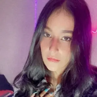 Profile photo of anny23_