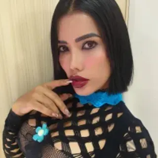 Profile photo of juliane_sweer1