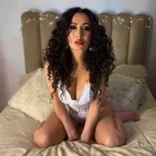 Profile photo of samanthaantolin