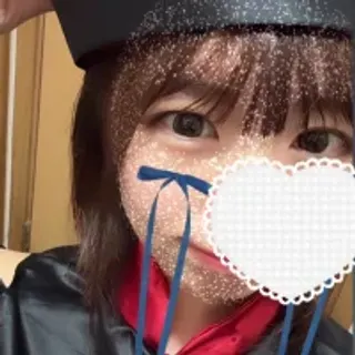 Profile photo of mei_hosina