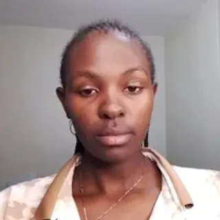 Profile photo of shypretty
