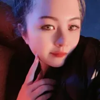 Profile photo of xiaoqiangwei