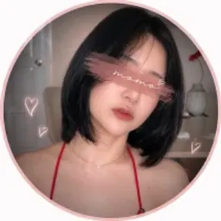 Profile photo of mochi-momo