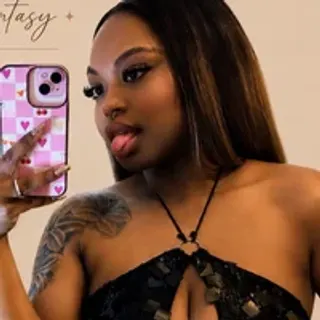 Profile photo of misscaramelxo