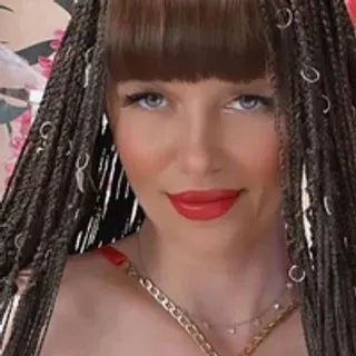 Profile photo of cutie_orgasm