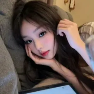 Profile photo of pingping78