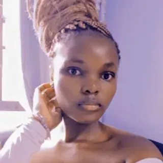 Profile photo of babycutie22