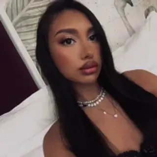 Profile photo of hana_ross