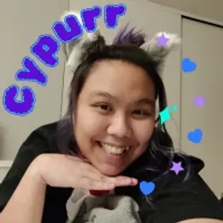 Profile photo of cypurr