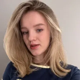Profile photo of mariamedow