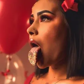 Profile photo of maddygray_