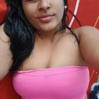 Profile photo of samanthaasexy