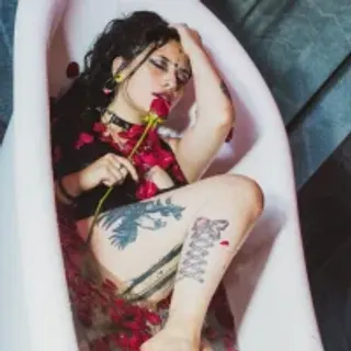 Profile photo of fenix_lilith