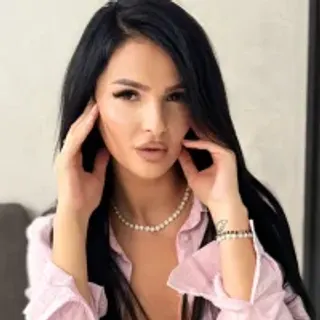 Profile photo of kaylavoss