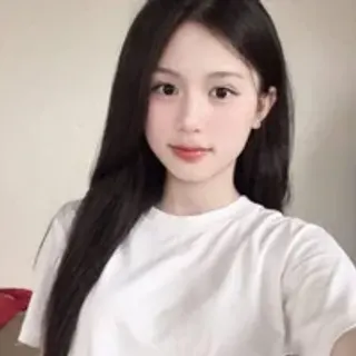 Profile photo of mylinh197