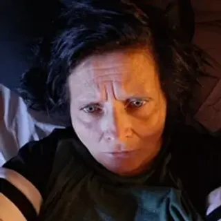 Profile photo of lizlove83