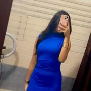 Profile photo of maahhii