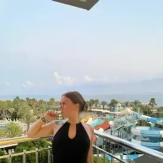 Profile photo of lanainvvest