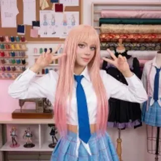 Profile photo of hani_bun