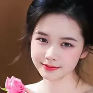 Profile photo of jackzhouqun