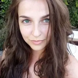 Profile photo of altxnani