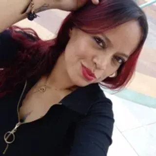Profile photo of celeste_sanz1