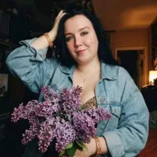 Profile photo of leona_seymour