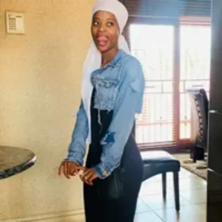 Profile photo of blvckvixen