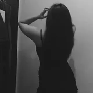 Profile photo of yours-zara