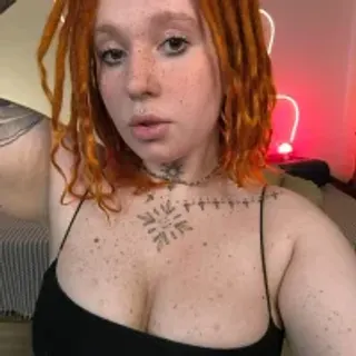 Profile photo of the_full_red_moon